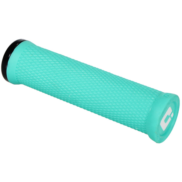 ODI Elite Flow Lock-On Grips