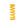 Ohlins Lightweight Rear Coil Spring
