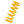Ohlins Lightweight Rear Coil Spring