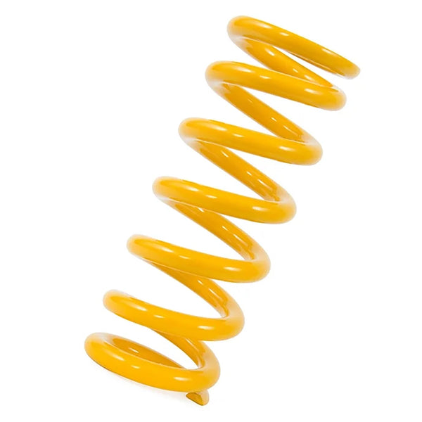 Ohlins Lightweight Rear Coil Spring