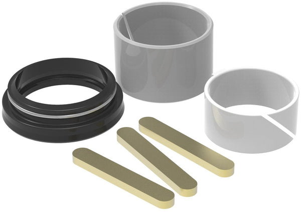 OneUp V1 Dropper Post Rebuild Kit