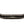 Chromag Fubars OSX 31.8 Riser Bar