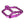 OneUp Components Aluminum Pedals