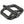 OneUp Components Composite Pedals