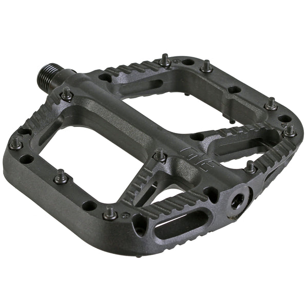 OneUp Components Composite Pedals