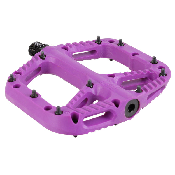 OneUp Components Composite Pedals