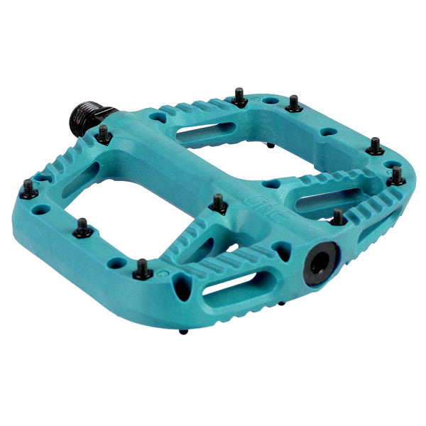 OneUp Components Composite Pedals