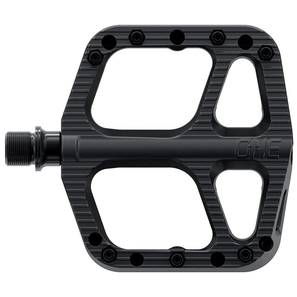OneUp Components Composite Pedals