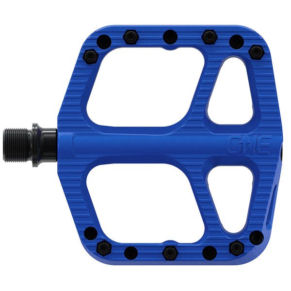 OneUp Components Composite Pedals