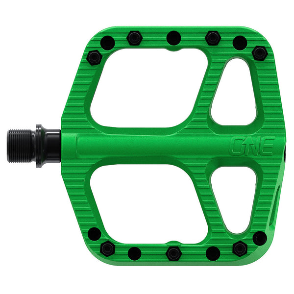 OneUp Components Composite Pedals