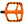 OneUp Components Composite Pedals