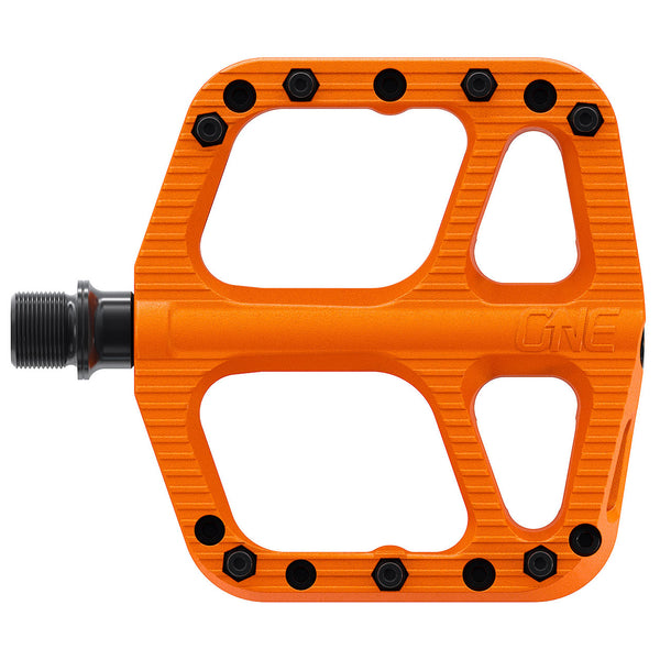 OneUp Components Composite Pedals