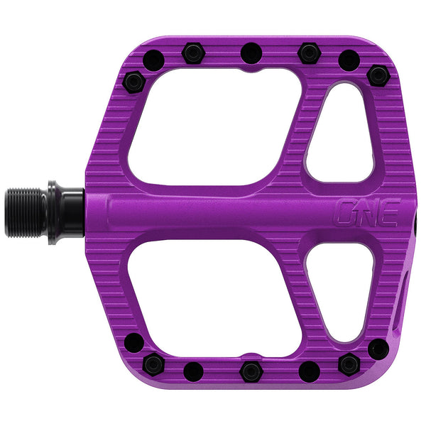 OneUp Components Composite Pedals