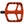 OneUp Components Composite Pedals