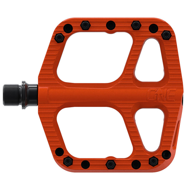 OneUp Components Composite Pedals