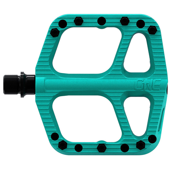 OneUp Components Composite Pedals