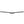 OneUp Components V2 Carbon Riser Bar (35.0) 50mm/800mm Black