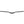 OneUp Components V2 Carbon Riser Bar (35.0) 50mm/800mm Black