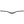 OneUp Components V2 Carbon Riser Bar (35.0) 50mm/800mm Black