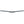 OneUp Components 35mm Aluminum Riser Bar