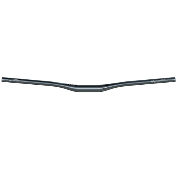 OneUp Components 35mm Aluminum Riser Bar