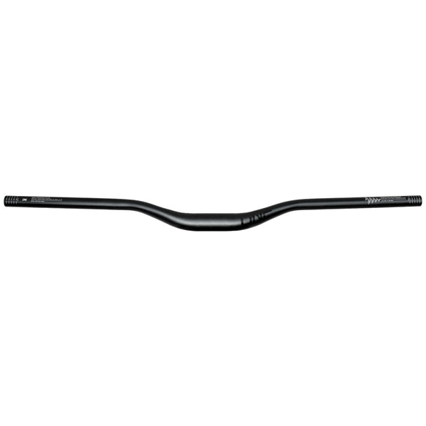 OneUp Components 35mm Aluminum Riser Bar