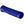 OneUp Components Lock-On Grips
