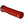OneUp Components Lock-On Grips