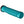 OneUp Components Lock-On Grips