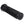 OneUp Components Thick Lock-On Grips