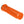 OneUp Components Thick Lock-On Grips