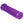 OneUp Components Thick Lock-On Grips