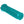 OneUp Components Thick Lock-On Grips
