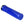 OneUp Components Thin Lock-On Grips