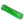 OneUp Components Thin Lock-On Grips