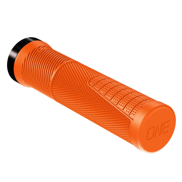 OneUp Components Thin Lock-On Grips