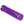 OneUp Components Thin Lock-On Grips