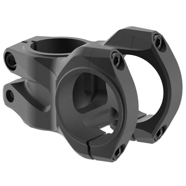 OneUp Components 35mm Stem