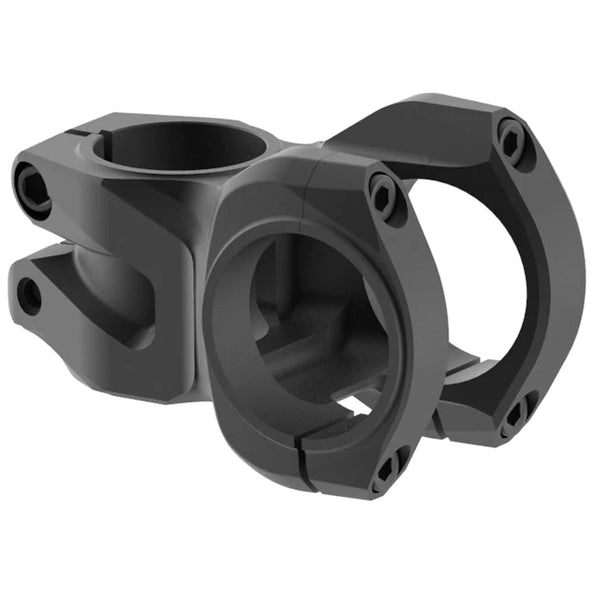 OneUp Components 35mm Stem