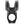 OneUp Components 35mm Stem