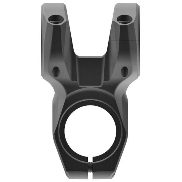 OneUp Components 35mm Stem