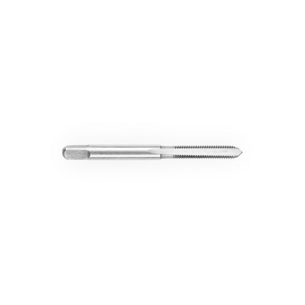 Park Tool TAP-8 Frame Tap: 5 x 0.8mm