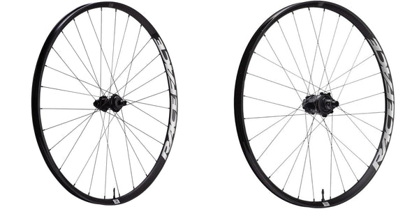 Race Face Turbine 29" MS 6-Bolt Wheelset