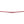 RaceFace Turbine 35mm Aluminum Handlebars