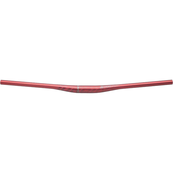 RaceFace Turbine 35mm Aluminum Handlebars
