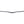 RaceFace Turbine 35mm Aluminum Handlebars