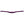 RaceFace Turbine 35mm Aluminum Handlebars