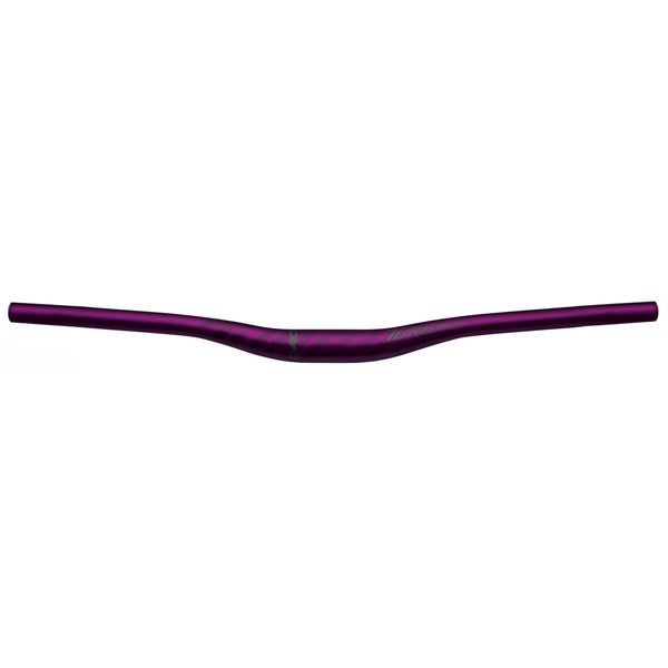 RaceFace Turbine 35mm Aluminum Handlebars