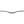 RaceFace Turbine 35mm Aluminum Handlebars