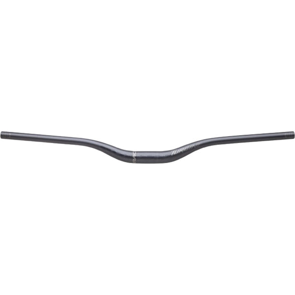 RaceFace Turbine 35mm Aluminum Handlebars